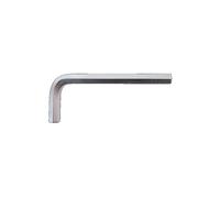 IRIMO LLAVE ALLEN CROMO M. 4 W.5/32"