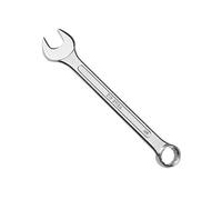 IRIMO LLAVE COMBINADA 14 mm.