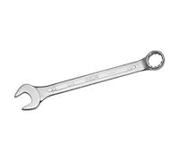 IRIMO Llave combinada 80mm, envase industrial