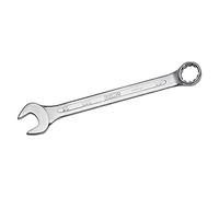 irimo - Llave combinada 90mm, envase industrial