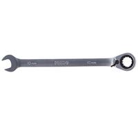 Irimo - llave combinada con carraca fija 10 mm 18-10-1 irimo