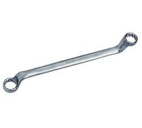Irimo Llave estrella acodada 20-22mm