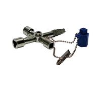 Llave universal 9 en 1 71-un9-1 irimo