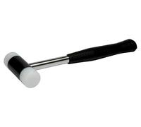 irimo - PLASTIC.TIP HAMMER 28MM. METAL