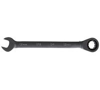 Llave combinada con carraca fija 13 mm 18-13-1 irimo