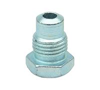 Irimo Repuestos para remachadoras de dos brazos