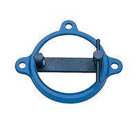 irimo - SWIVEL BASE-VICE F/FR150/FC175
