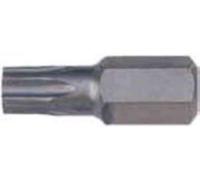 Irimo T49T27HL - Punta Torx 27 75Mm