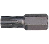 Irimo T49T30-5Xpuntas 10Mm Torx T30 30Mm