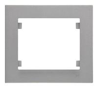 IRIS PLUS | Marco 1 elemento aluminio mercurio BJC 18011-MA