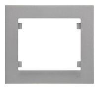 IRIS PLUS | Marco 1 elemento aluminio mercurio BJC 18011-MA