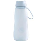 Irisana Botella Bbo Tritan 550 ml Azul Verde