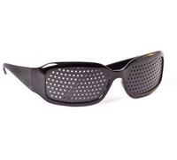Irisana Gafas Reticulares Irisana Pasta