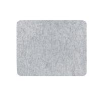 Ironing Mat Travel Felt Quilting Pressing Pad, Thick Ironing Pad for Quilti