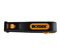 IRONSIDE 100734 desenfundador de cables
