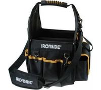 IRONSIDE: Bolsa de herramientas para electricistas