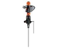 Irrigador A Sectores Impact Spike Claber® Art.8707