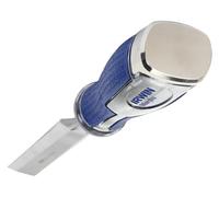 IRWIN 10501689 - Formón Marples MS750, 32 mm