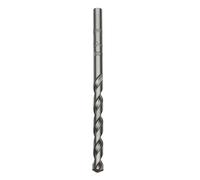 IRWIN 10501836 - Broca IR MASONRY 8.0 X 200 X CYL