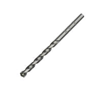 IRWIN 10501856 - Broca IR MASONRY 12.0 X 400 X CYL