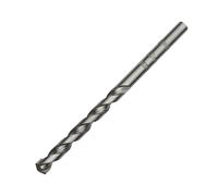 Irwin 10501856 - broca ir masonry 12.0 x 400 x cyl