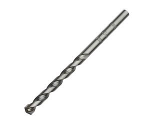 Irwin 10501856 - broca ir masonry 12.0 x 400 x cyl