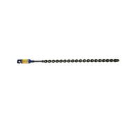 Irwin 10502041 - broca ir spdh plus 20.0x600 mm