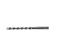 Irwin 10502047 broca broca helicoidal 1 pieza(s)