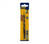 Irwin 10502222 broca broca helicoidal 1 pieza(s)