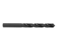Irwin 10502273 broca juego de brocas 10 pieza(s)