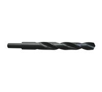 Irwin 10502413 Drill bit twist drill 1 pc(s)
