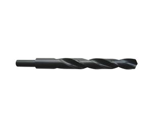 Irwin 10502413 Drill bit twist drill 1 pc(s)