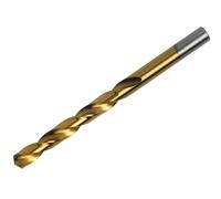 Irwin 10502593 - broca ir hss pro tin din 338 7.0-cyl