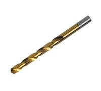 Irwin 10502601 - broca ir hss pro tin din 338 12-cyl