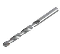 Irwin 10502641 - broca ir tct din338 5.0