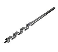 IRWIN 10502738 - Broca IR AUG 5.0 X 73 / 150 X 4.5