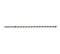 Irwin 10502745 - broca ir aug 10.0 x 323 / 400 x 7.4