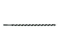 Irwin 10502755 - broca ir aug 14.0 x 335 / 400 x 9.2