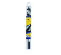 Irwin 10502761 - broca ir aug 18.0 x 126 / 191 x 11.0