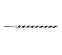 Irwin 10502767 - broca ir aug 20.0 x 335 / 400 x 11.0