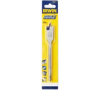 Irwin 10502813 - broca ir blue groove 4x 20mm x 157mm