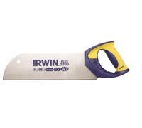 Irwin 10503533 - serrucho para planchas/chapas de madera, 13 pulgadas/