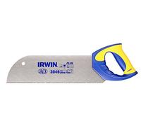 IRWIN 10503533 - Serrucho para planchas/chapas de madera, 13 pulgadas/325 mm