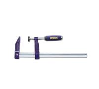 Irwin Sargento Pro pequeño 200 mm