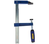 IRWIN 10503569 - Sargento Pro mediano, 300 mm