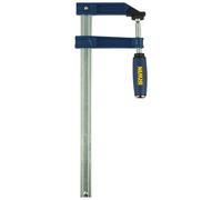 Irwin Abrazadera de carpintero ajustable Pro 10503570 mediano 400 mm
