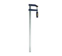 Irwin Sargento Pro mediano 10503572 – 800 mm
