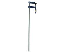 Irwin 10503573 - sargento pro mediano, 1000 mm