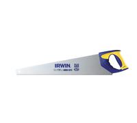 Irwin 10503624 sierra 50 cm azul, amarillo