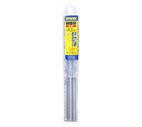 Irwin 10503856 - broca ir hss pro din340 4.2 pk10
